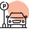 Multi Level Car Parking