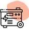 PowerBackup