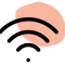 High-Speed Internet