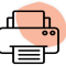 Printing & Scanning Services