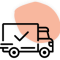 Top-TierSecurity