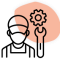 360° Facility Management